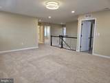 86 Bennet Lane - Photo 48