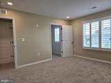 86 Bennet Lane - Photo 52