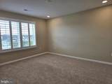 86 Bennet Lane - Photo 53