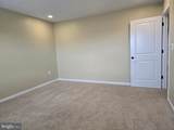 86 Bennet Lane - Photo 54