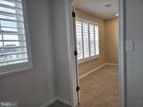 86 Bennet Lane - Photo 55