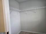 86 Bennet Lane - Photo 56