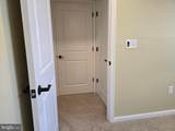86 Bennet Lane - Photo 57