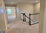 86 Bennet Lane - Photo 58