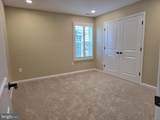 86 Bennet Lane - Photo 59