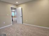 86 Bennet Lane - Photo 60