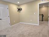 86 Bennet Lane - Photo 61