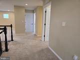 86 Bennet Lane - Photo 62