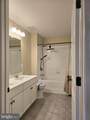 86 Bennet Lane - Photo 63
