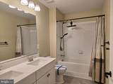 86 Bennet Lane - Photo 64