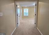 86 Bennet Lane - Photo 65