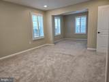 86 Bennet Lane - Photo 66
