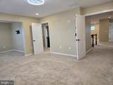 86 Bennet Lane - Photo 67
