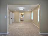 86 Bennet Lane - Photo 68