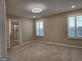 86 Bennet Lane - Photo 69