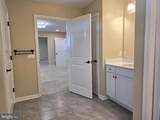 86 Bennet Lane - Photo 70