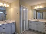 86 Bennet Lane - Photo 71