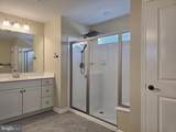 86 Bennet Lane - Photo 72