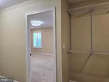 86 Bennet Lane - Photo 73
