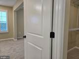 86 Bennet Lane - Photo 74