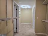 86 Bennet Lane - Photo 75