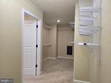 86 Bennet Lane - Photo 76