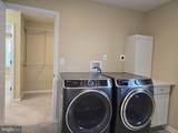 86 Bennet Lane - Photo 77