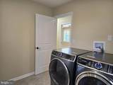 86 Bennet Lane - Photo 78