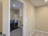 86 Bennet Lane - Photo 79