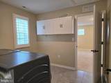 86 Bennet Lane - Photo 80