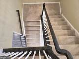 86 Bennet Lane - Photo 81