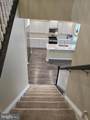 86 Bennet Lane - Photo 82