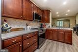 322 Sweetwater Path - Photo 10