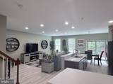 322 Sweetwater Path - Photo 11