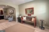 322 Sweetwater Path - Photo 5
