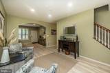 322 Sweetwater Path - Photo 6
