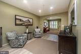 322 Sweetwater Path - Photo 7