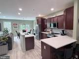 322 Sweetwater Path - Photo 8