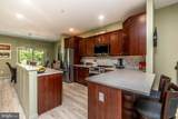 322 Sweetwater Path - Photo 9