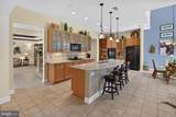 22094 Preservation Drive - Photo 10