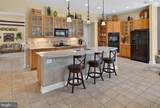 22094 Preservation Drive - Photo 14