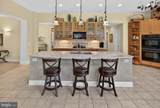 22094 Preservation Drive - Photo 15