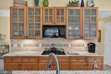 22094 Preservation Drive - Photo 16