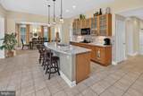 22094 Preservation Drive - Photo 17