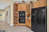 22094 Preservation Drive - Photo 18
