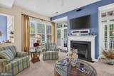 22094 Preservation Drive - Photo 22