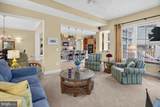22094 Preservation Drive - Photo 23