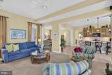 22094 Preservation Drive - Photo 24