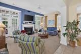 22094 Preservation Drive - Photo 25