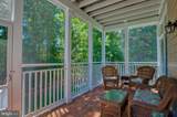 22094 Preservation Drive - Photo 26